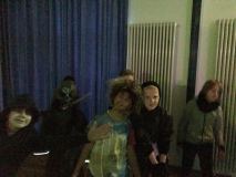 K1600_IMG_0652