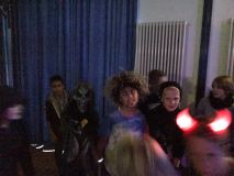 K1600_IMG_0653