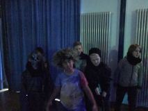 K1600_IMG_0654