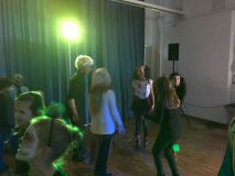 K1600_IMG_0657