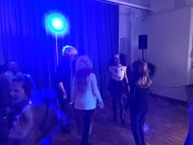 K1600_IMG_0658