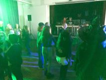 K1600_IMG_0659