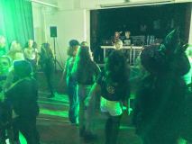 K1600_IMG_0660