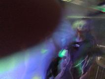 K1600_IMG_0661