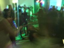 K1600_IMG_0664