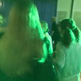 K1600_IMG_0665