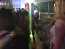 K1600_IMG_0667