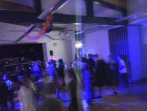 K1600_IMG_0671