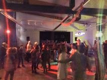 K1600_IMG_0672