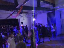 K1600_IMG_0674