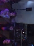 K1600_IMG_0675