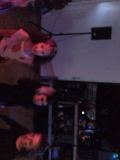 K1600_IMG_0676