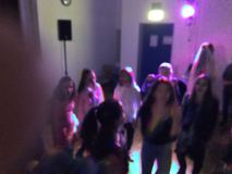 K1600_IMG_0677