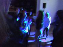 K1600_IMG_0678