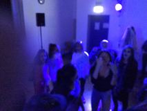 K1600_IMG_0679