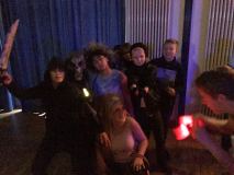 K1600_IMG_0680