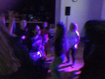 K1600_IMG_0681