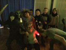 K1600_IMG_0682