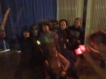 K1600_IMG_0683