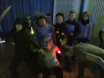 K1600_IMG_0684
