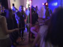 K1600_IMG_0685