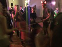 K1600_IMG_0686