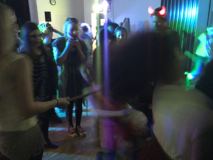 K1600_IMG_0687