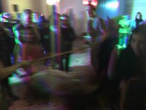 K1600_IMG_0688