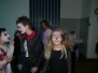 Halloween-Party 2017
