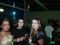 K1600_P1150164