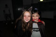 IMG_3575