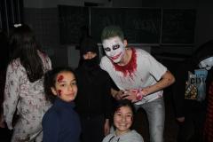IMG_3611