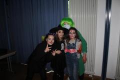IMG_3627