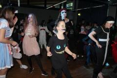 IMG_3633