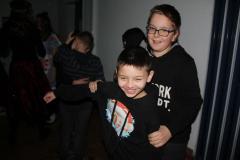 IMG_3649