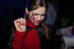 IMG_3661