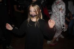 IMG_3664