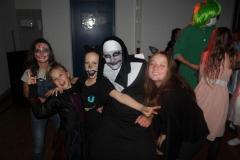 IMG_3737