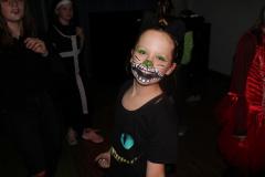 IMG_3752