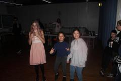 IMG_3828