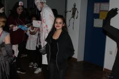 Halloween-Party 2022
