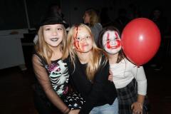 DSC02760