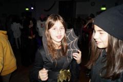 DSC02807