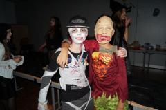 DSC02808