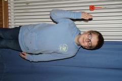 DSC02809