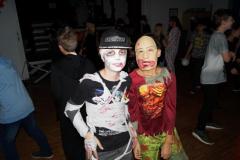 DSC02811