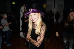 DSC02897
