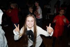 DSC02899