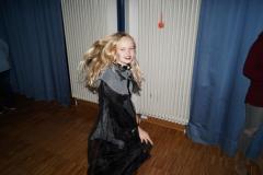 DSC02909