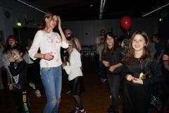 DSC02965